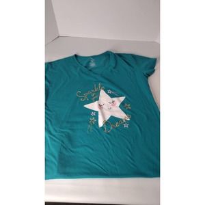 SECRET TREASURES Lot 3 Sleepwear Size S-M